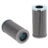 Hifi SH64141 HYDRAULIC FILTER