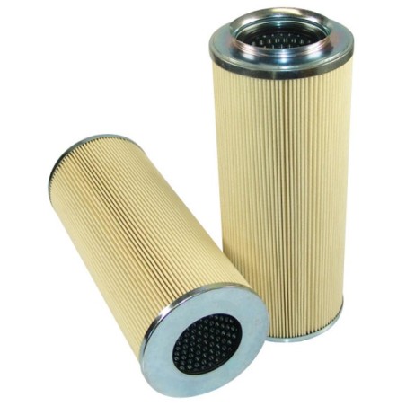 Hifi SH64142 HYDRAULIC FILTER