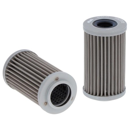 Hifi SH64144 HYDRAULIC FILTER
