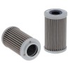 Hifi SH64144 HYDRAULIC FILTER