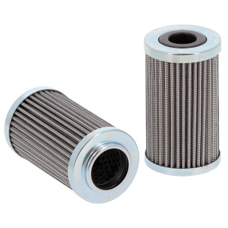 Hifi SH64145 HYDRAULIC FILTER