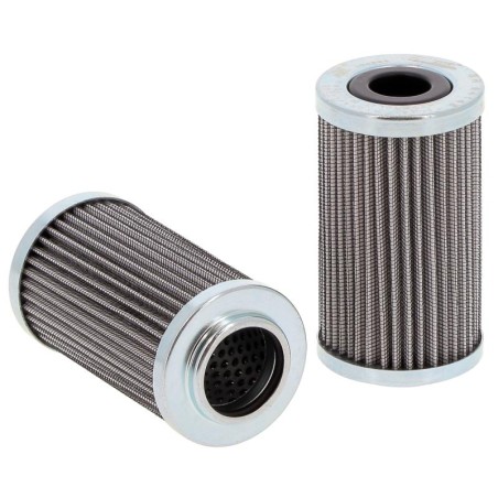Hifi SH64146 HYDRAULIC FILTER