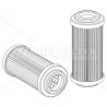 Hifi SH64147 HYDRAULIC FILTER