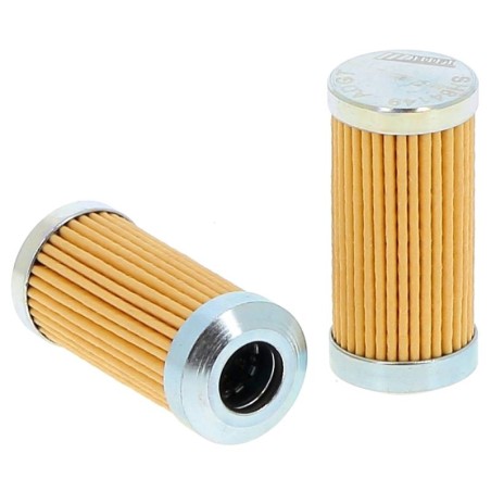 Hifi SH64149 HYDRAULIC FILTER