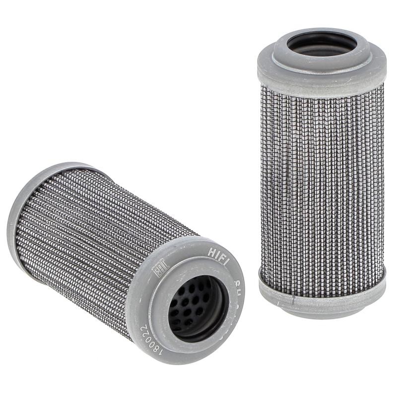 Hifi SH64150 HYDRAULIC FILTER