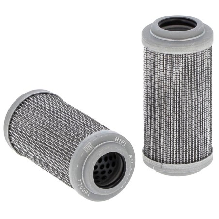Hifi SH64150 HYDRAULIC FILTER