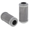 Hifi SH64150 HYDRAULIC FILTER