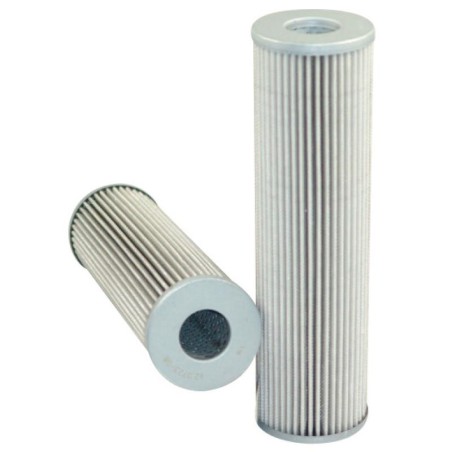 Hifi SH64155 HYDRAULIC FILTER