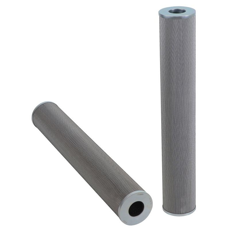 Hifi SH64158 HYDRAULIC FILTER