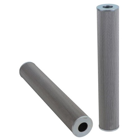 Hifi SH64158 HYDRAULIC FILTER