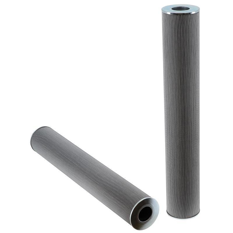 Hifi SH64159 HYDRAULIC FILTER