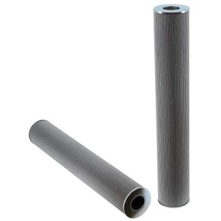 Hifi SH64159 HYDRAULIC FILTER