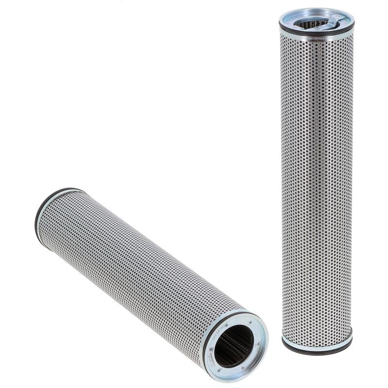 Hifi SH64162 HYDRAULIC FILTER