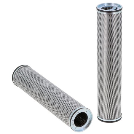 Hifi SH64162 HYDRAULIC FILTER