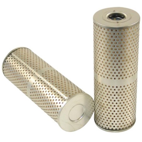 Hifi SH64164 HYDRAULIC FILTER