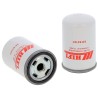Hifi SH64167 HYDRAULIC FILTER
