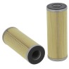 Hifi SH64177 HYDRAULIC FILTER