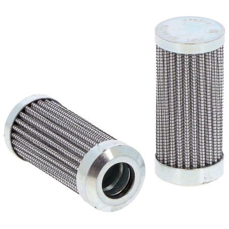 Hifi SH64179 HYDRAULIC FILTER