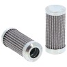 Hifi SH64179 HYDRAULIC FILTER