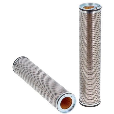 Hifi SH64182 HYDRAULIC FILTER