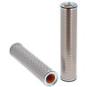 Hifi SH64182 HYDRAULIC FILTER