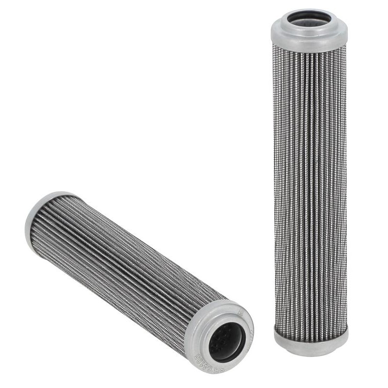 Hifi SH64185 HYDRAULIC FILTER