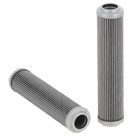 Hifi SH64185 HYDRAULIC FILTER