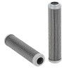 Hifi SH64185 HYDRAULIC FILTER