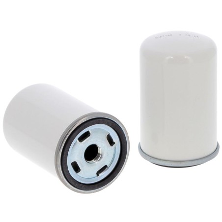 Hifi SH64188 HYDRAULIC FILTER