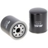 Hifi SH64191 HYDRAULIC FILTER