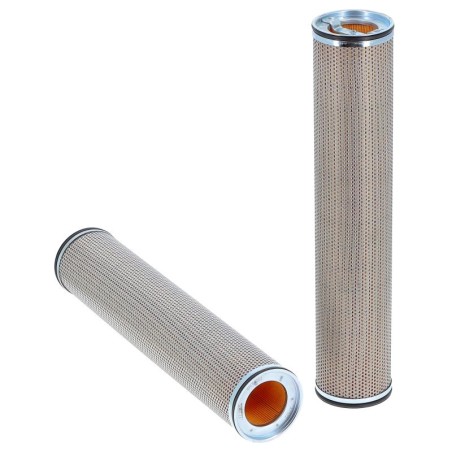 Hifi SH64202 HYDRAULIC FILTER