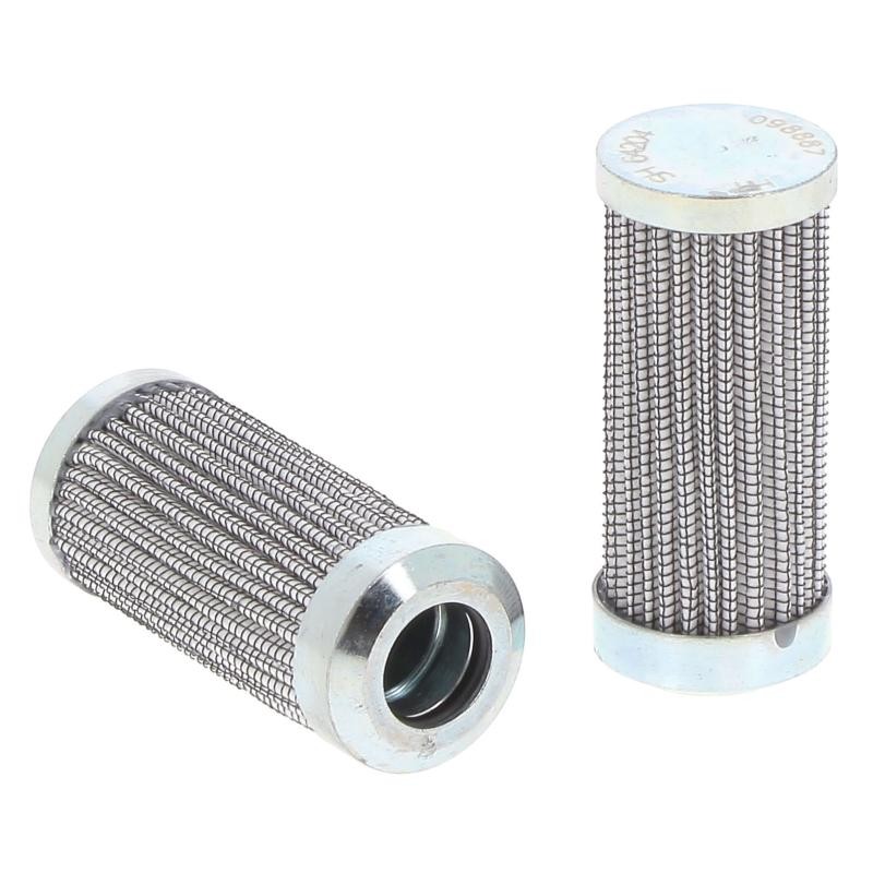 Hifi SH64204 HYDRAULIC FILTER