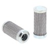 Hifi SH64204 HYDRAULIC FILTER
