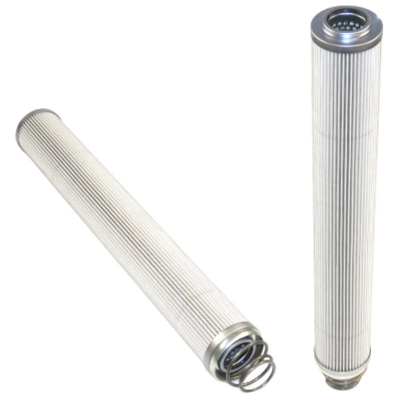 Hifi SH64208 HYDRAULIC FILTER