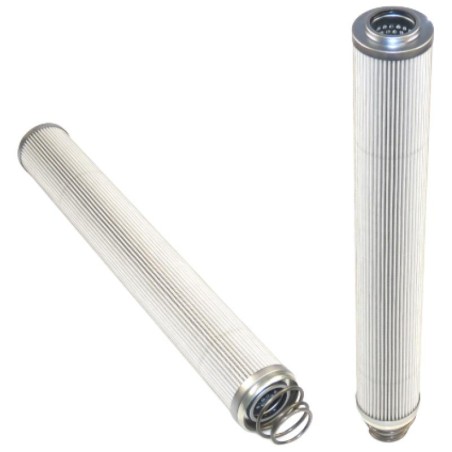 Hifi SH64208 HYDRAULIC FILTER