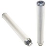 Hifi SH64208 HYDRAULIC FILTER
