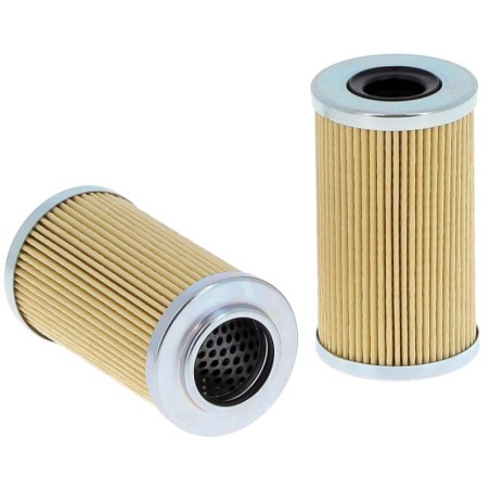 Hifi SH64213 HYDRAULIC FILTER