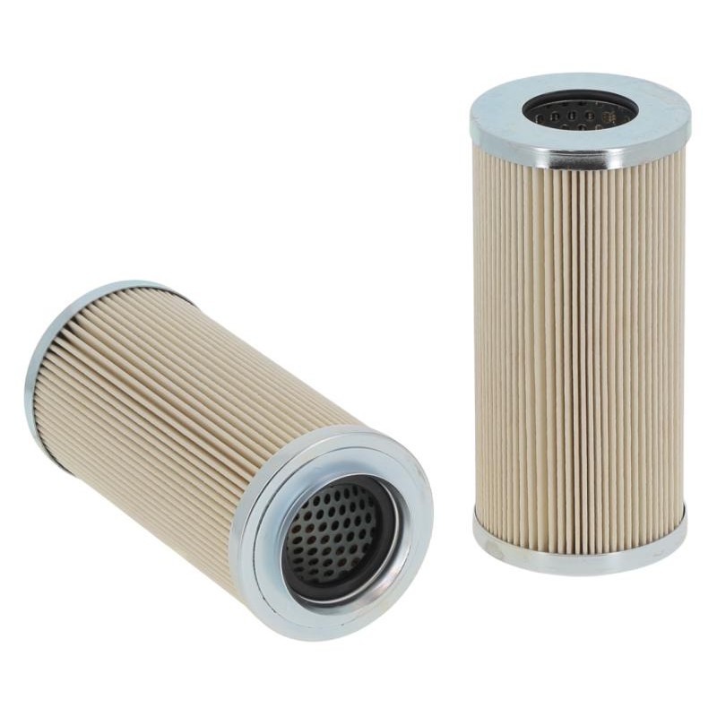 Hifi SH64215 HYDRAULIC FILTER