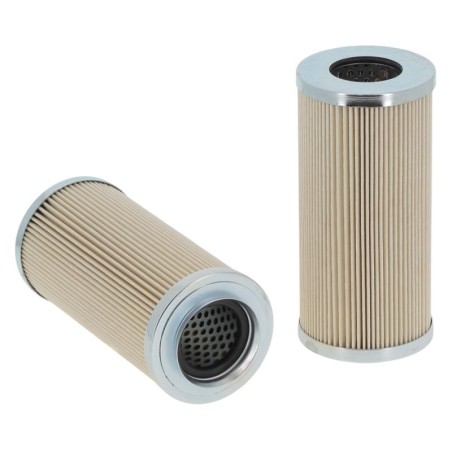 Hifi SH64215 HYDRAULIC FILTER