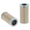 Hifi SH64215 HYDRAULIC FILTER