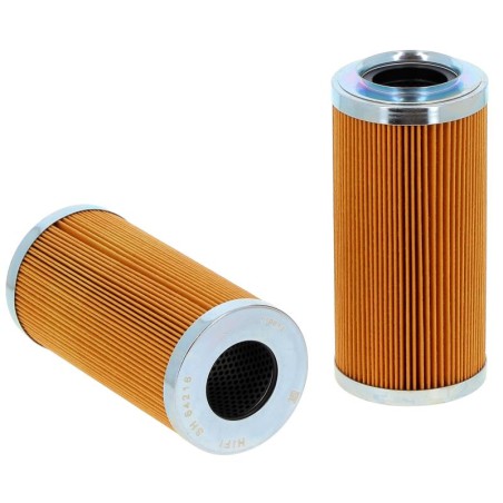 Hifi SH64216 HYDRAULIC FILTER