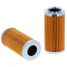 Hifi SH64216 HYDRAULIC FILTER