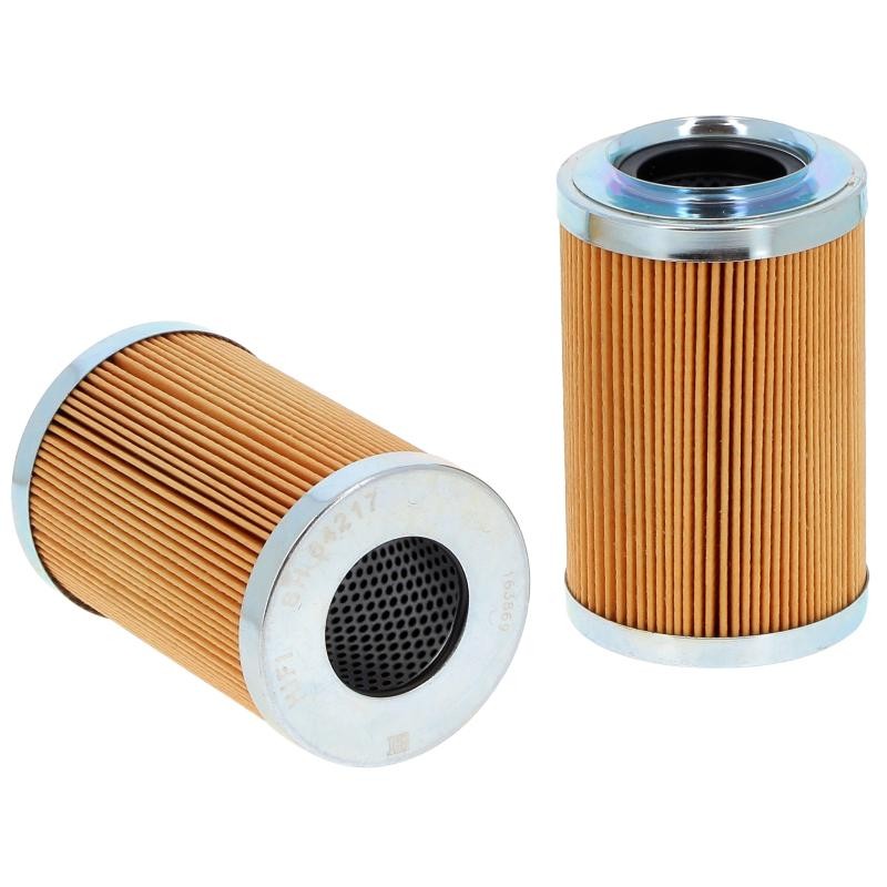 Hifi SH64217 HYDRAULIC FILTER
