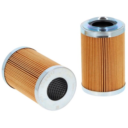 Hifi SH64217 HYDRAULIC FILTER