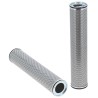 Hifi SH64218 HYDRAULIC FILTER