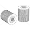 Hifi SH64220 HYDRAULIC FILTER