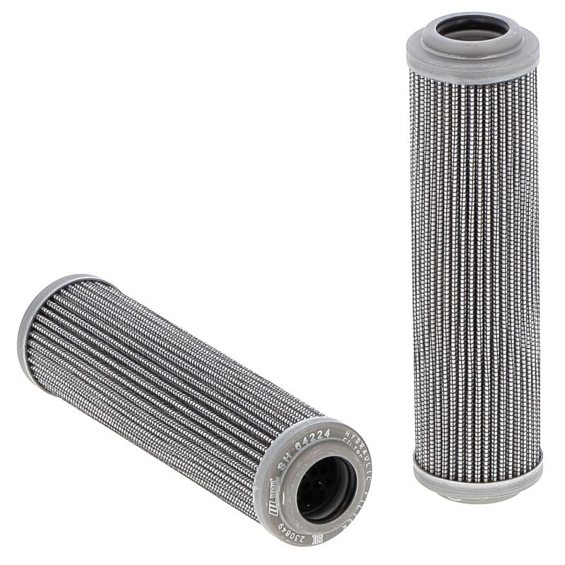 Hifi SH64224 HYDRAULIC FILTER