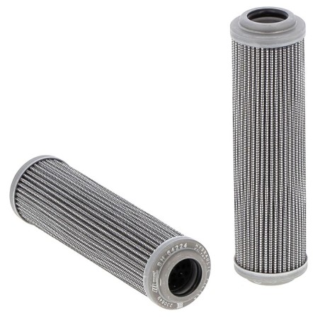 Hifi SH64224 HYDRAULIC FILTER
