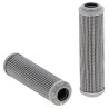 Hifi SH64224 HYDRAULIC FILTER