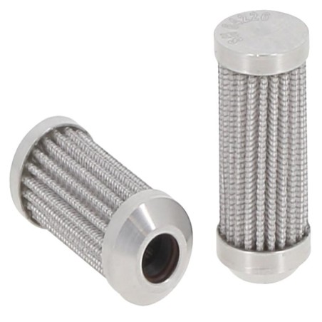 Hifi SH64226 HYDRAULIC FILTER